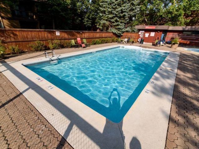 Townhouse for rent in East St. Paul, Manitoba
