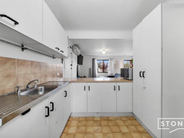 Townhouse for sale in Woodridge, Greater Brisbane