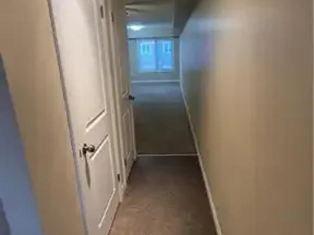 Townhouse for rent in Woodstock, Ontario