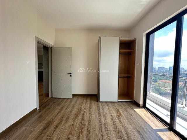 Apartment for rent in Kiambu, Nairobi