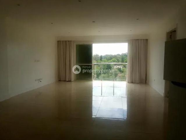 Apartment for rent in Westlands, Nairobi