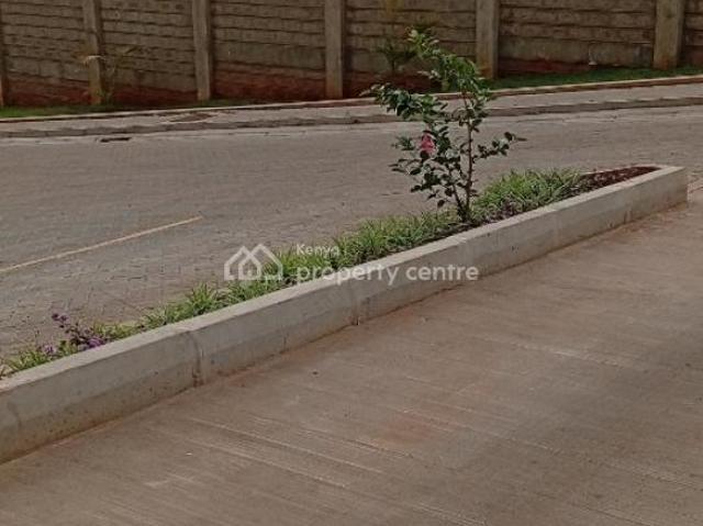 Apartment for rent in Westlands, Nairobi