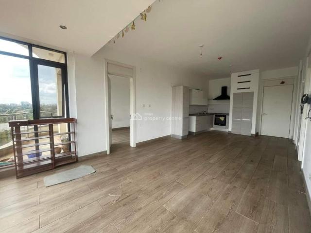 Apartment for rent in Westlands, Nairobi