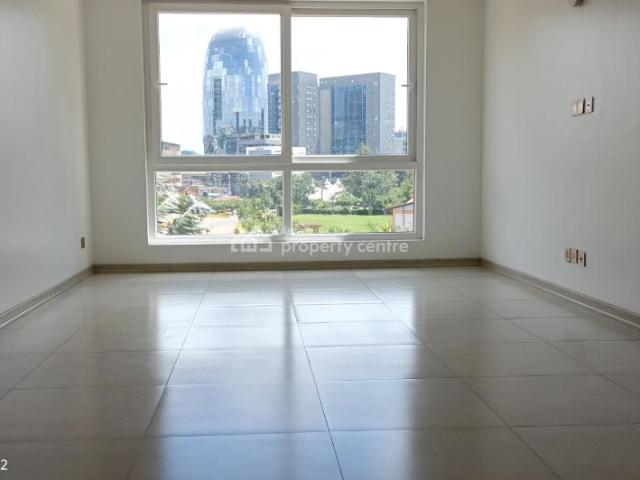 Apartment for rent in Westlands, Nairobi