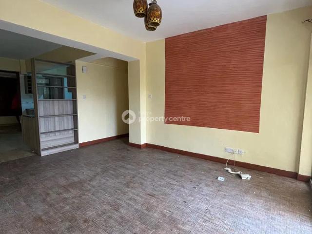 Apartment for rent in Kiambu, Nairobi