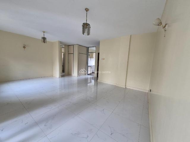 Apartment for rent in Kileleshwa, Kiambu