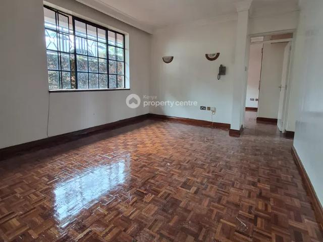 Apartment for rent in Kiambu, Nairobi