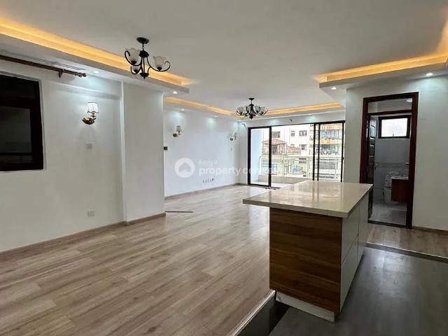 Apartment for rent in Kiambu, Nairobi
