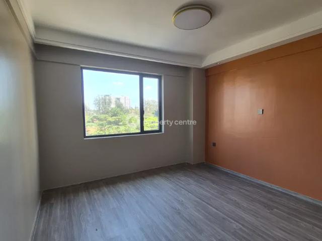 Apartment for rent in Kiambu, Nairobi