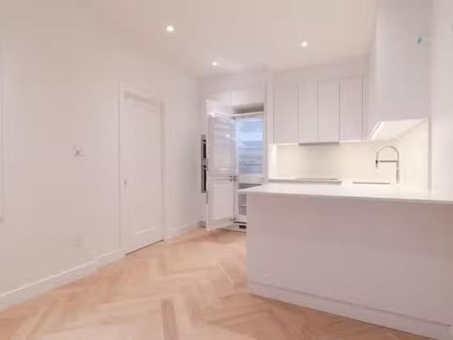 Condo for rent in St. Leonard's, Quebec