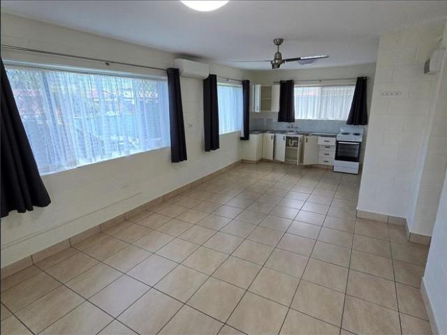Apartment for rent in Cairns, Queensland