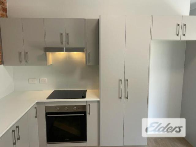 Villa for rent in Newcastle, Newcastle-Maitland