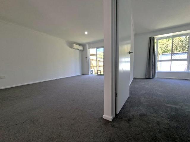Villa for sale in Toombul, Queensland