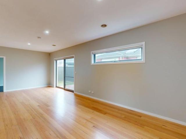 Villa for rent in Camerons Creek, Victoria
