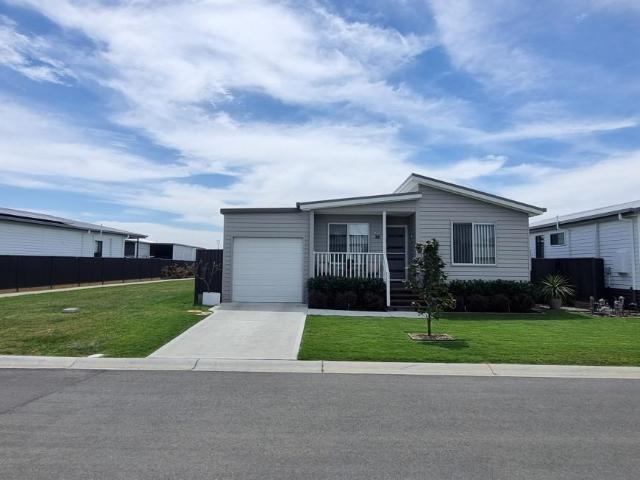 Villa for sale in Cessnock, Cessnock City Council