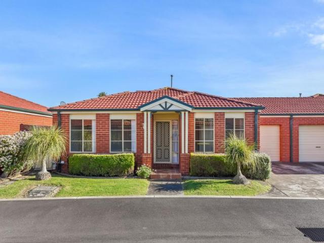 Villa for sale in Camerons Creek, Victoria