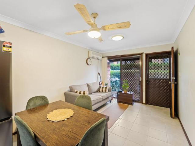 Villa for sale in East Gosford, Gosford