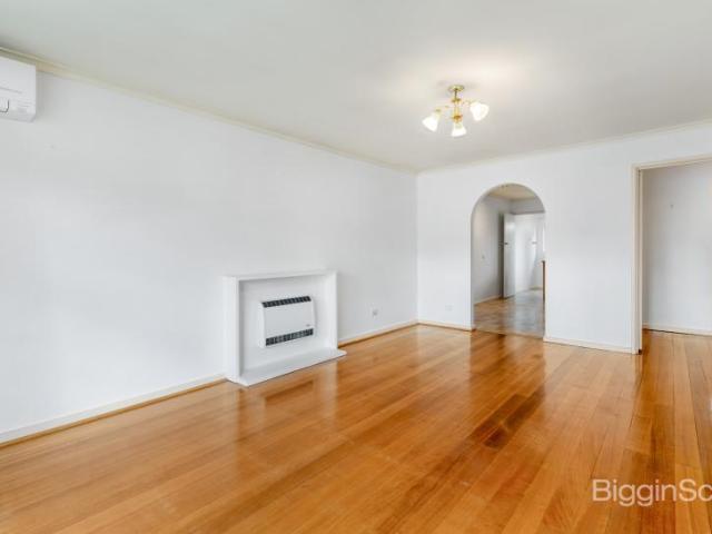 Villa for rent in Camerons Creek, Victoria