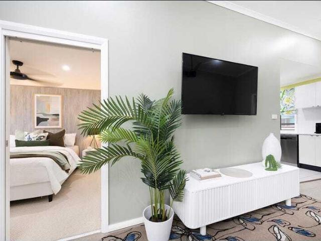 Villa for sale in Failford, New South Wales