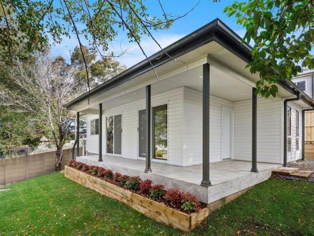Villa for rent in Figtree, Wollongong City Council