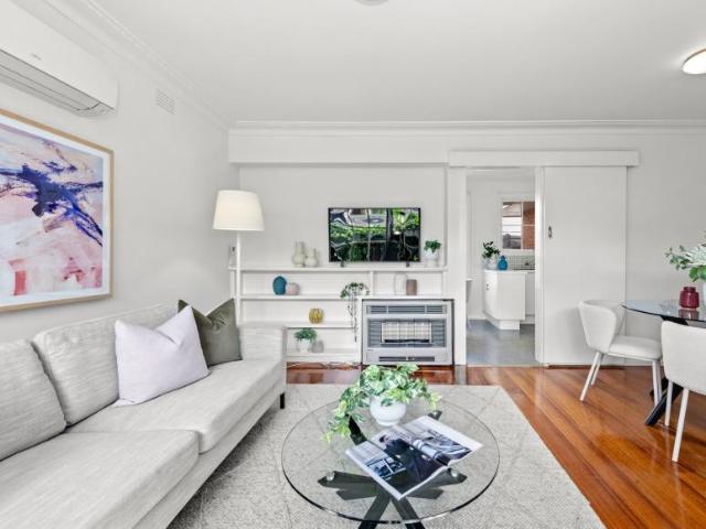 Villa for sale in Camerons Creek, Victoria