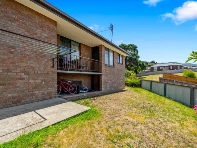 Villa for sale in Hobart, Tasmania