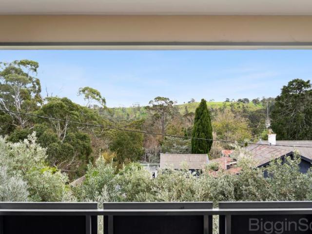 Villa for sale in Hepburn Springs, Shire of Hepburn