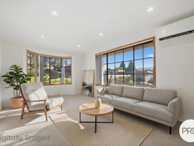 Villa for sale in Howrah, Hobart
