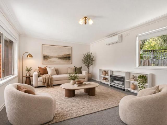 Villa for sale in Camerons Creek, Victoria