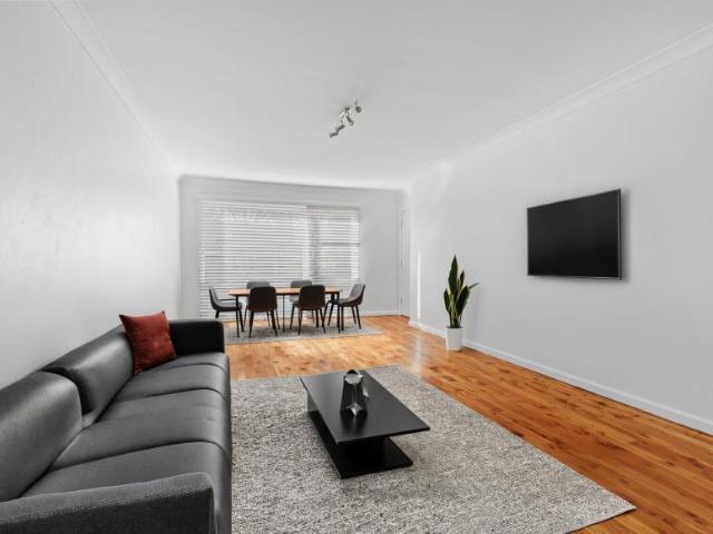 Villa for sale in Mortdale, Georges River Council