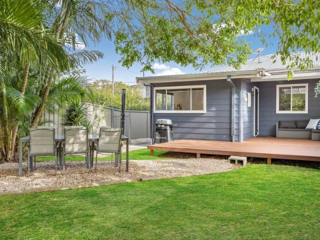 Villa for sale in North Haven, Port Macquarie-Hastings Council