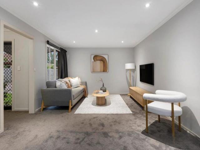Villa for rent in Camerons Creek, Victoria