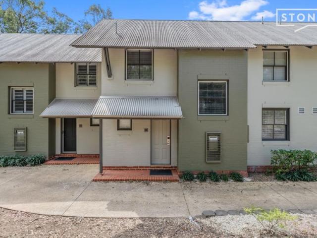 Villa for sale in Pokolbin, Cessnock City Council