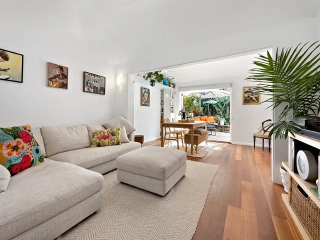 Villa for sale in Camerons Creek, Victoria