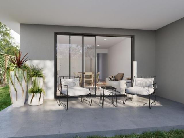 Villa for sale in Thrumster, Port Macquarie-Hastings Council