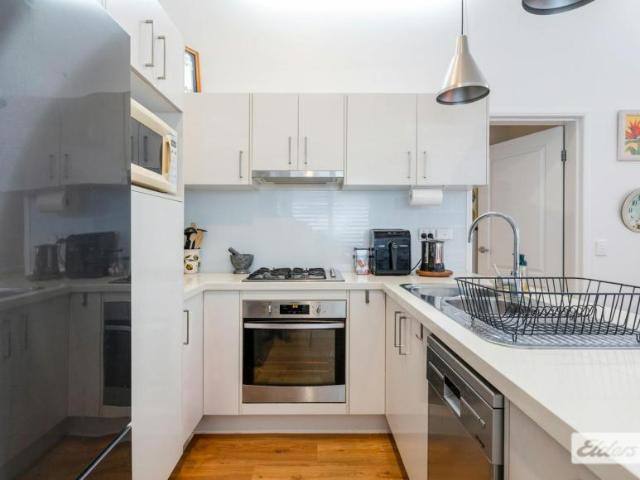 Villa for sale in Yamba, Clarence Valley Council