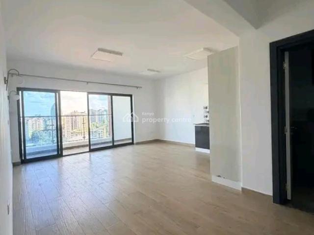Apartment for rent in Kileleshwa, Kiambu