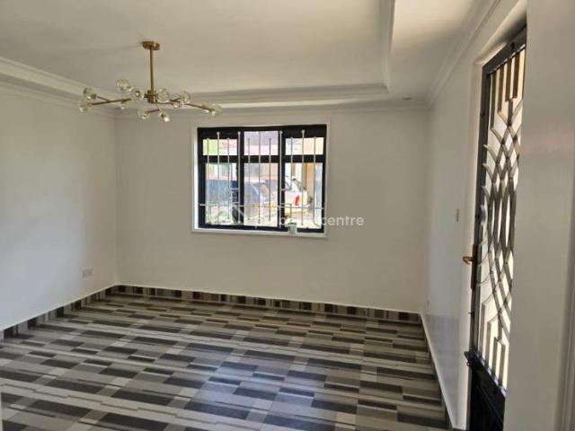 House for rent in Westlands, Nairobi