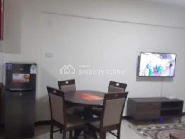 Apartment for rent in Kiambu, Nairobi