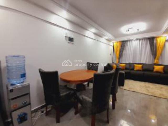 Apartment for rent in Kiambu, Nairobi