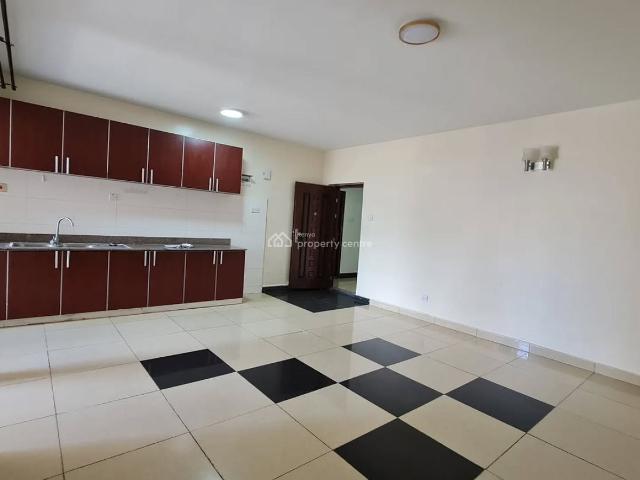 Apartment for rent in Kiambu, Nairobi