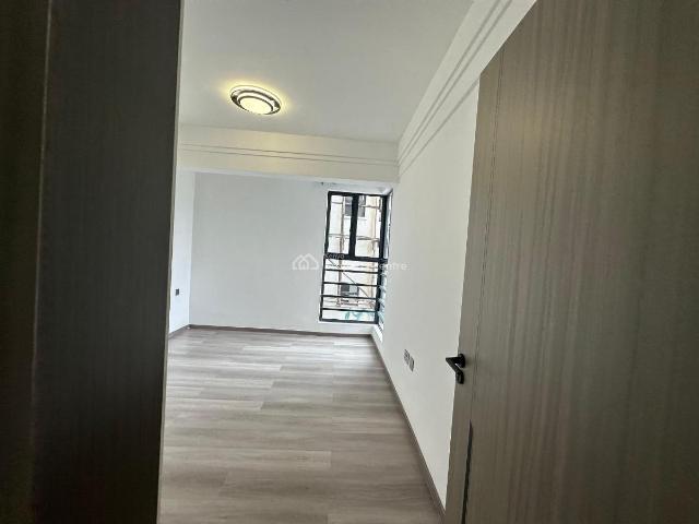 Apartment for rent in Kiambu, Nairobi