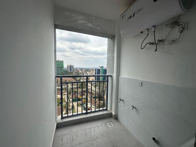 Apartment for rent in Kiambu, Nairobi
