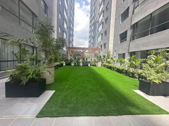 Apartment for rent in Lavington, Kiambu
