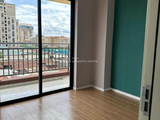 Apartment for rent in Kiambu, Nairobi