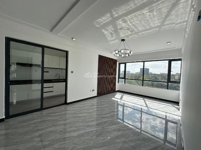 Apartment for rent in Kiambu, Nairobi