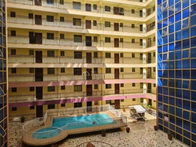 Apartment for rent in Kiambu, Nairobi