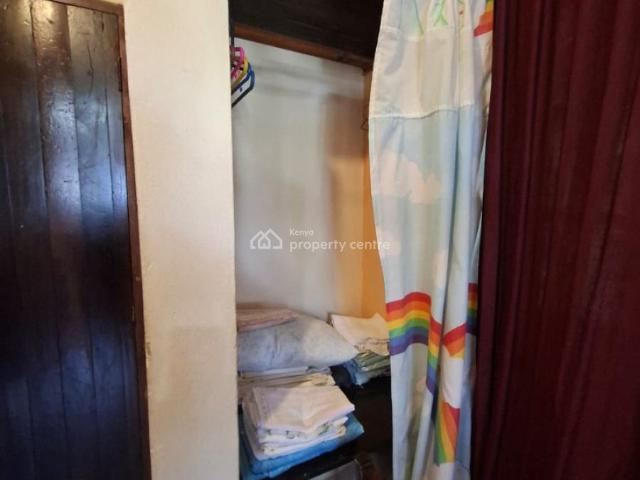 Apartment for rent in Kilifi