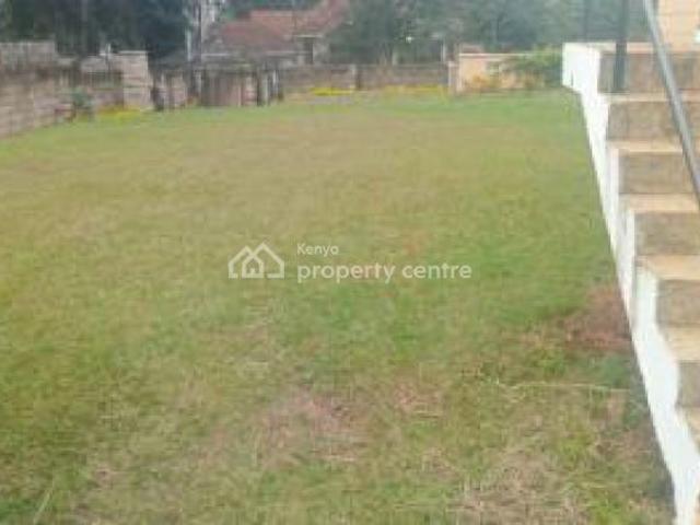 Apartment for rent in Westlands, Nairobi