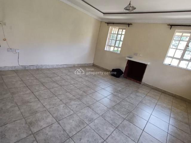 House for rent in Karen, Kiambu